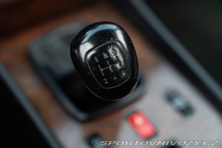 Mercedes-Benz SL 300 SL 1988