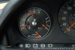Mercedes-Benz SL 300 SL 1988