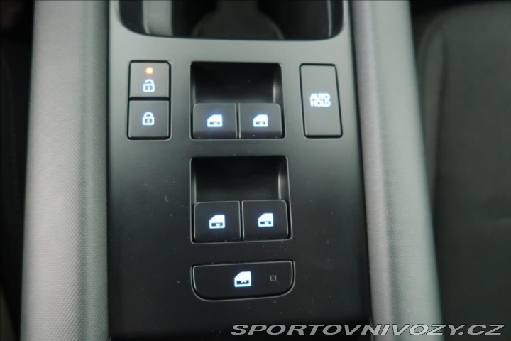 Hyundai Ioniq 6 0,0 POWER 77 kWh 239kW St 2023