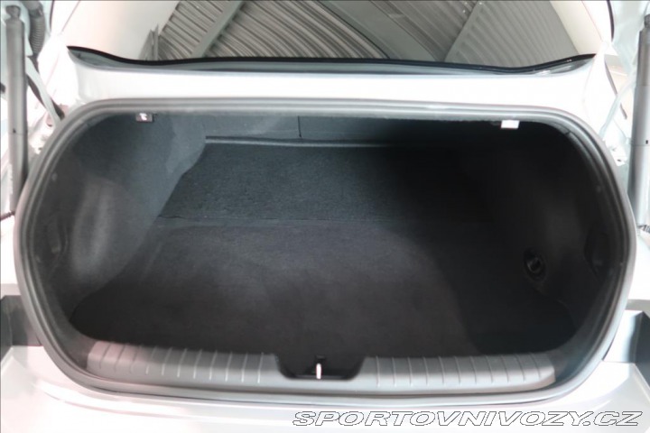 Hyundai Ioniq 6 0,0 POWER 77 kWh 239kW St 2023