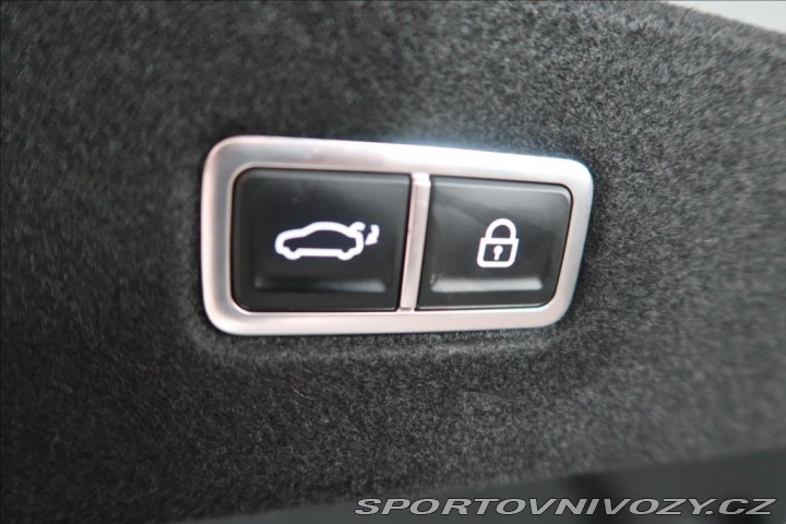 Hyundai Ostatní modely Ioniq 6 0,0 POWER 77 kWh 239kW St 2023