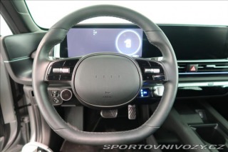 Hyundai Ostatní modely Ioniq 6 0,0 POWER 77 kWh 239kW St 2023