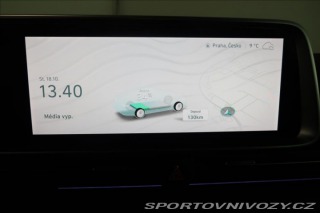 Hyundai Ostatní modely Ioniq 6 0,0 POWER 77 kWh 239kW St 2023