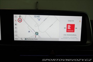Hyundai Ostatní modely Ioniq 6 0,0 POWER 77 kWh 239kW St 2023