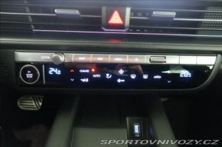 Hyundai Ostatní modely Ioniq 6 0,0 POWER 77 kWh 239kW St 2023
