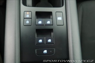 Hyundai Ostatní modely Ioniq 6 0,0 POWER 77 kWh 239kW St 2023
