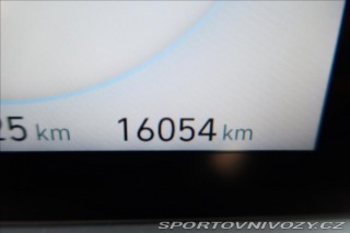 Hyundai Ostatní modely Ioniq 6 0,0 POWER 77 kWh 239kW St 2023