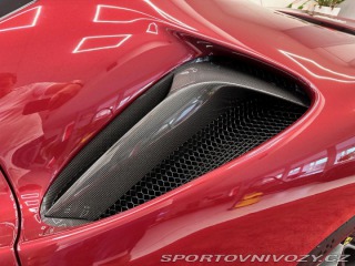 Ferrari SF90 Nové, ČR, TOP specif* Car 2024