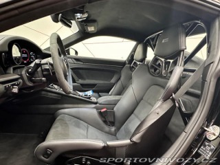 Porsche 911 Dakar* Limited edition*Sk 2023