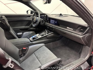Porsche 911 Dakar* Limited edition*Sk 2023