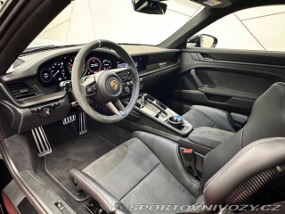Porsche 911 Dakar* Limited edition*Sk 2023