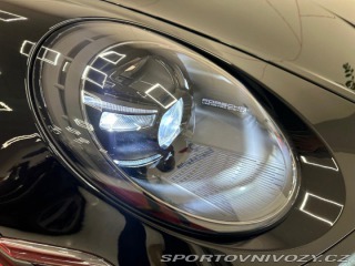 Porsche 911 Dakar* Limited edition*Sk 2023