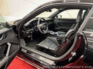 Porsche 911 Dakar* Limited edition*Sk 2023