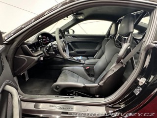 Porsche 911 Dakar* Limited edition*Sk 2023