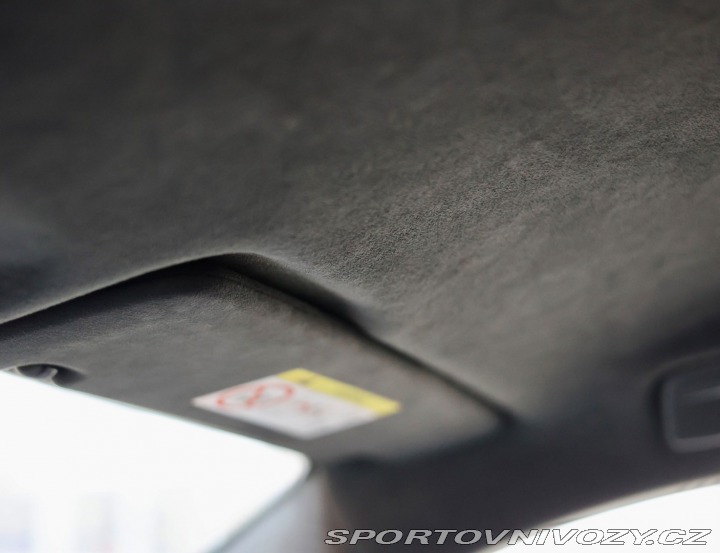 Audi RS e-tron GT quattro *koža *B&O*K 2021