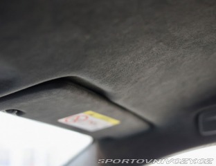 Audi RS e-tron GT quattro *koža *B&O*K 2021
