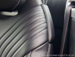 Aston Martin DB11 DB11 5.2 V12 *B&O*36 2017