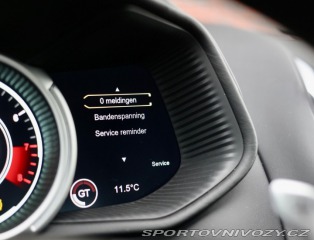Aston Martin DB11 DB11 5.2 V12 *B&O*36 2017