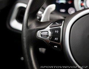 Aston Martin DB11 DB11 5.2 V12 *B&O*36 2017