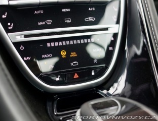 Aston Martin DB11 DB11 5.2 V12 *B&O*36 2017