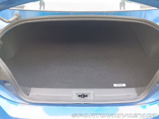 Subaru BRZ STI 2013