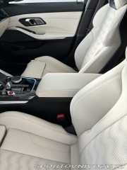 BMW M3 M3 Touring Competition 2023