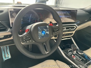 BMW M3 M3 Touring Competition 2023