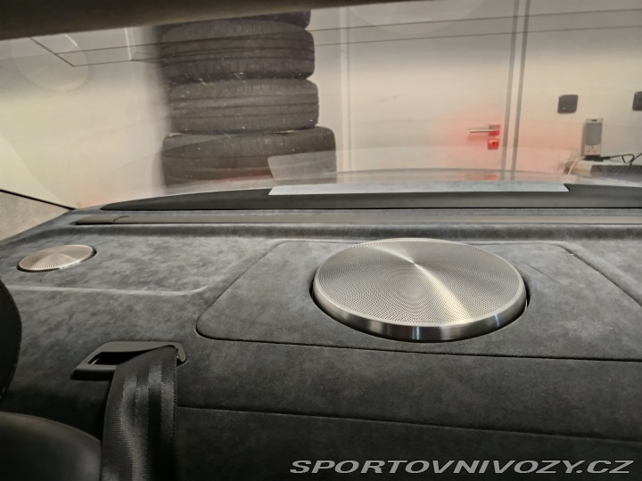 Audi S8  2008