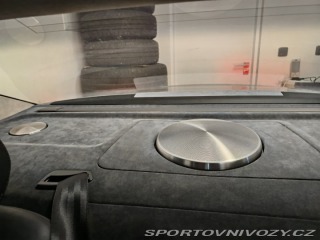 Audi S8  2008
