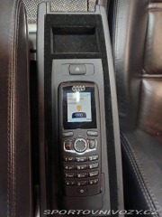 Audi S8  2008