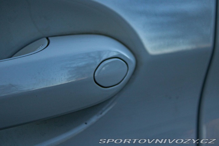 BMW 5 Touring 530d Steptronic 2022