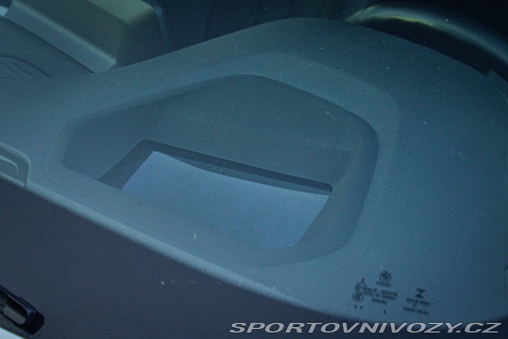 BMW 5 Touring 530d Steptronic 2022
