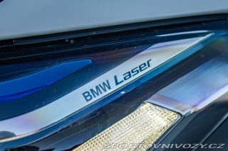 BMW 5 Touring  530d  Steptronic 2022