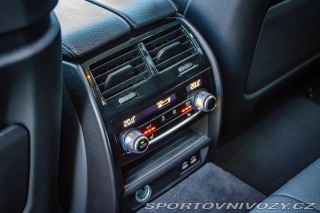 BMW 5 Touring  530d  Steptronic 2022