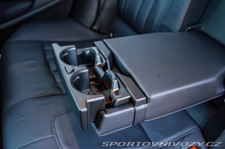 BMW 5 Touring  530d  Steptronic 2022
