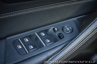 BMW 5 Touring  530d  Steptronic 2022