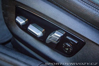 BMW 5 Touring  530d  Steptronic 2022