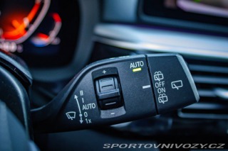 BMW 5 Touring  530d  Steptronic 2022