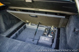 BMW 5 Touring  530d  Steptronic 2022