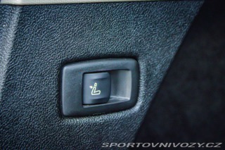 BMW 5 Touring  530d  Steptronic 2022