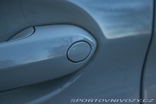 BMW 5 Touring  530d  Steptronic 2022