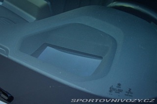 BMW 5 Touring  530d  Steptronic 2022