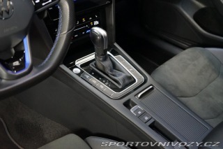 Volkswagen Arteon R 235kW 4X4 DCC Pano LED 2022