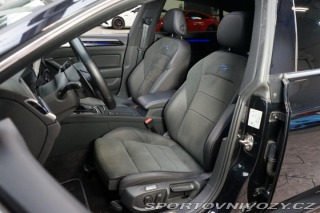 Volkswagen Arteon R 235kW 4X4 DCC Pano LED 2022