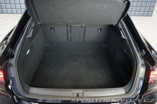 Volkswagen Arteon R 235kW 4X4 DCC Pano LED 2022