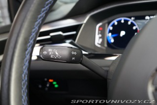 Volkswagen Arteon R 235kW 4X4 DCC Pano LED 2022