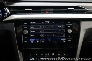 Volkswagen Arteon R 235kW 4X4 DCC Pano LED 2022