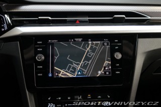 Volkswagen Arteon R 235kW 4X4 DCC Pano LED 2022