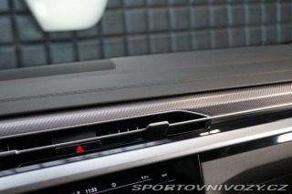 Volkswagen Arteon R 235kW 4X4 DCC Pano LED 2022