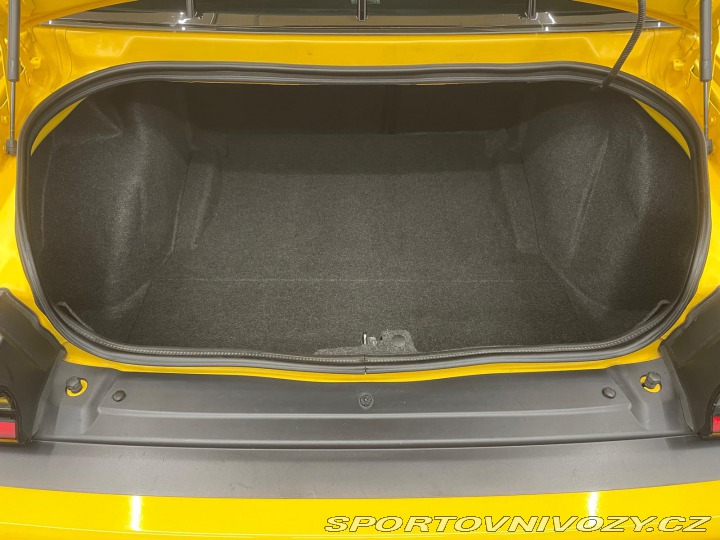 Dodge Challenger GT AWD (4x4) 2017